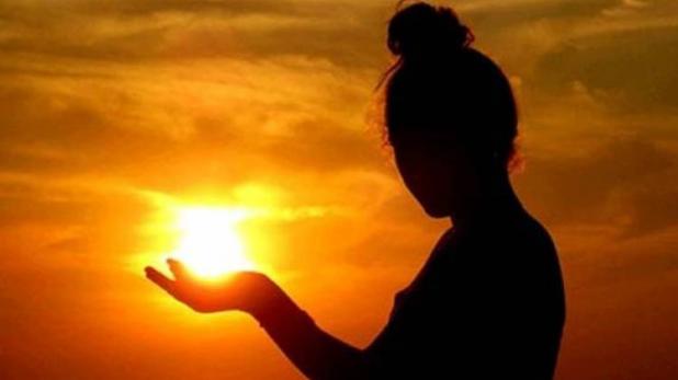 ये-है-मकर-संक्रांति-का-शुभ-मुहूर्त-जानें-क्या-है-इस-बार-ग्रहों-का-विशेष-संयोग